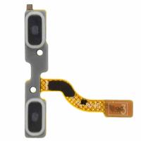 Samsung Galaxy F946 / Z Fold 5 5G Flex Volume