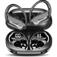 Jesebang A21 True Wireless Earbuds In Blister