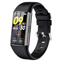 Tipmant Smart Watch Women Men Children IP68 Waterproof In Blister