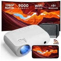 Yoton Video Projector Y7 In Blister