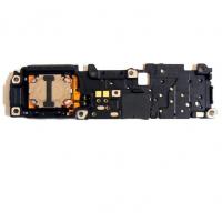 Realme 11 Pro 5G / 11 Pro+ 5G (RMX3740 RMX3741) Ringer