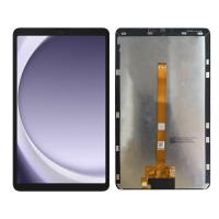 Samsung Galaxy Tab A9 8.7' X110 / X115 Touch+Lcd Service Pack
