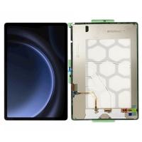 Samsung Galaxy Tab S9 FE+ 12.4' X610 / X616 Touch+Lcd Service Pack