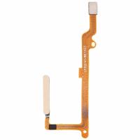 Huawei Honor X40i DIO-AN00 Flex Id Touch Gold