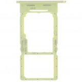 Samsung Galaxy A25 5G A256 Sim Tray Yellow