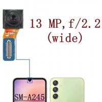 Samsung Galaxy A24 4G A245F Front Camera