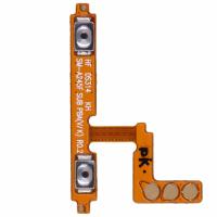 Samsung Galaxy A24 4G A245F Flex Volume