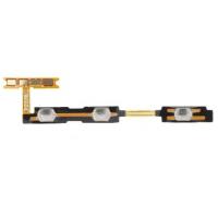 Xiaomi Redmi 13C (23100RN82L) Flex On / Off + Volume