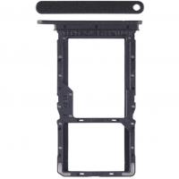 Redmi Note 13 5G Sim Tray Black