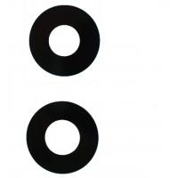 Redmi Note 13 5G Camera Glass