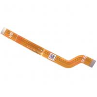 Redmi Note 13 5G Flex Mainboard