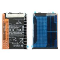 Xiaomi Redmi Note 11 pro 5G/ Poco X4 Pro 5G BN5E Battery Service Pack