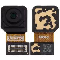 Moto G54 5G XT2343 Front Camera