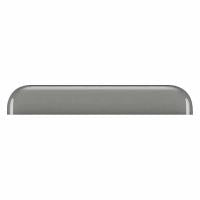 Google Pixel 8 Back Cover Up Gray