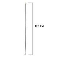 Blackview A53 Pro Antenna 12.1 CM