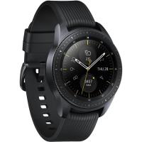Samsung Galaxy Watch SM-R815 (42mm) Black (LTE) - Used Grade A Bilk