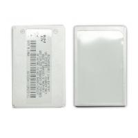 Nokia Battery  BLD-3 3.7V For 2100 3200 3300 6220 01674