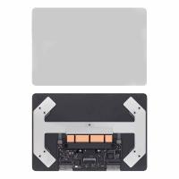 Macbook Air 13&quot; (2020) A2337 EMC 3598 Trackpad Silver Dissembled 100% Original