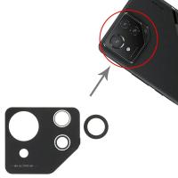 Asus Rog Phone 8 Pro Camera Glass