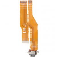 Asus Rog Phone 8 Pro Flex Charge