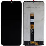 Nokia G42 5G TA-1581 Touch + Lcd Black Original