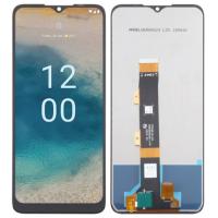 Nokia G22 TA-1528 Touch + Lcd Black Original