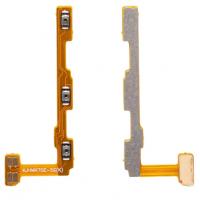 Xiaomi Poco X6 Pro 5G (2311DRK48G) Flex On Off+Flex Volume