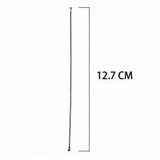 Samsung Galaxy A05 A055F Antenna 12.7 CM