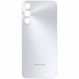 Samsung Galaxy A05s A057 Back Cover White