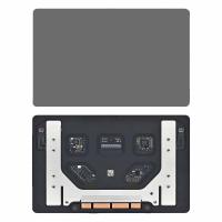 MacBook Pro 13&quot; (2018) A1989 EMC 3358 Trackpad Gray Dissembled 100% Original