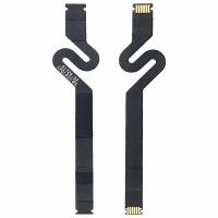 MacBook Pro 13" (2018) A1989 EMC 3358 Flex Battery Cable