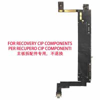 iPad Air 5 10.9 (2022) Wifi A2588 Mainboard For Recovery Cip Components