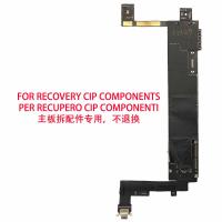 iPad Air 5 10.9 (2022) 4G A2589 Mainboard For Recovery Cip Components