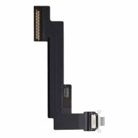 iPad Air 5 10.9 (2022) Wifi A2588 Flex Dock Charge