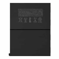 iPad Air 5 10.9 (2022) Battery A2742 Used Dissembled Original