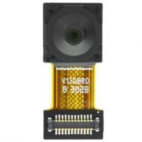 Samsung Galaxy A15 5G A156 Front Camera