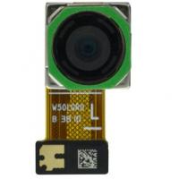 Samsung Galaxy A15 5G A156 Back Camera