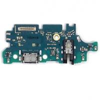 Samsung Galaxy A15 5G A156 Dock Charge