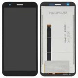 Blackview BV4900 / BV4900 Pro Touch+Lcd Dissembled Original