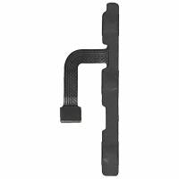 Blackview BV4900 Pro Flex On / Off + Volume