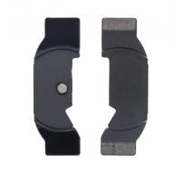 iPad Air 2 / iPad Pro 9.7" / iPad Pro 12.9" 1st Gen (2015) Replacement Home Button Holding Bracket