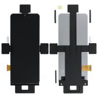 Samsung Galaxy Z Flip 3 5G F711 Touch + Lcd Service Pack