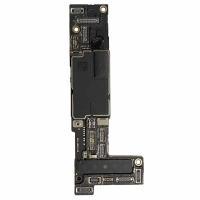 iPhone 15 Mainboard For Recovery Cip Components