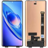 Blackview A200 Pro Touch+Lcd Black