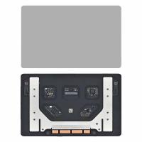 MacBook Pro 13&quot; (2018) A1989 EMC 3358 Trackpad Silver Dissembled 100% Original