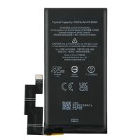 Google Pixel 6 Pro G63QN Battery Service Pack