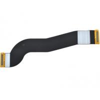 Samsung Galaxy S24 S921 Flex Lcd