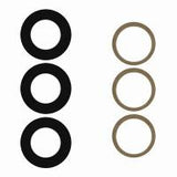 Samsung Galaxy S24+ S926 Camera Glass