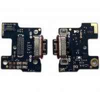 Redmi Note 13 Pro+ 5G Dock Charge