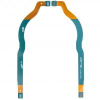 Samsung Galaxy S24 Ultra S928 Antenna Gsm